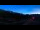 Webcam in Serre Chevalier, 4 km