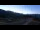 Webcam in Serre Chevalier, 9.3 km