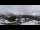 Webcam in Serre Chevalier, 4 km entfernt