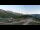 Webcam in Serre Chevalier, 4 km