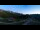 Webcam in Serre Chevalier, 4 km