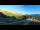 Webcam in Serre Chevalier, 9.3 km