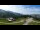 Webcam in Serre Chevalier, 4.4 mi away