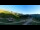 Webcam in Serre Chevalier, 4.4 mi away