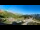 Webcam in Serre Chevalier, 4 km entfernt