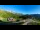 Webcam in Serre Chevalier, 4 km