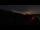 Webcam in Serre Chevalier, 9.3 km entfernt