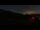Webcam in Serre Chevalier, 14.2 km entfernt