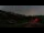 Webcam in Serre Chevalier, 14.2 km