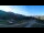 Webcam in Serre Chevalier, 4.4 mi away