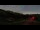 Webcam in Serre Chevalier, 14.2 km