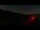Webcam in Serre Chevalier, 4.4 mi away