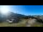 Webcam in Serre Chevalier, 14.2 km