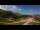 Webcam in Serre Chevalier, 4 km entfernt