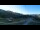 Webcam in Serre Chevalier, 14.2 km