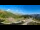 Webcam in Serre Chevalier, 11.4 km entfernt