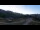 Webcam in Serre Chevalier, 4 km entfernt