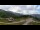 Webcam in Serre Chevalier, 4 km