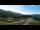 Webcam in Serre Chevalier, 4.5 km