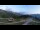 Webcam in Serre Chevalier, 2.1 km