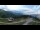 Webcam in Serre Chevalier, 4 km