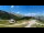 Webcam in Serre Chevalier, 4.5 km