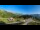 Webcam in Serre Chevalier, 2.1 km