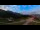 Webcam in Serre Chevalier, 6.2 km