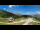 Webcam in Serre Chevalier, 11.4 km