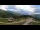 Webcam in Serre Chevalier, 4 km