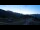 Webcam in Serre Chevalier, 2.1 km
