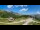 Webcam in Serre Chevalier, 11.4 km