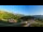 Webcam in Serre Chevalier, 11.4 km