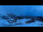 Webcam in Serre Chevalier, 11.4 km