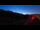 Webcam in Serre Chevalier, 11.4 km