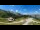 Webcam in Serre Chevalier, 11.4 km entfernt
