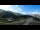 Webcam in Serre Chevalier, 2.1 km