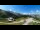 Webcam in Serre Chevalier, 11.4 km