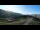 Webcam in Serre Chevalier, 11.4 km