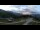 Webcam in Serre Chevalier, 4 km