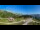 Webcam in Serre Chevalier, 11.4 km