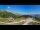 Webcam in Serre Chevalier, 4 km