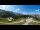 Webcam in Serre Chevalier, 11.4 km