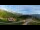 Webcam in Serre Chevalier, 3 mi away