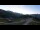 Webcam in Serre Chevalier, 1.6 mi away