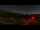 Webcam in Serre Chevalier, 14.2 km entfernt