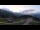 Webcam in Serre Chevalier, 1.6 mi away