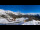 Webcam in Serre Chevalier, 11.4 km