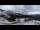 Webcam in Serre Chevalier, 11.4 km