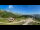 Webcam in Serre Chevalier, 1.7 mi away